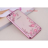 HONOR 6X/8/9X/8LITE/8X/9/9LITE/7X