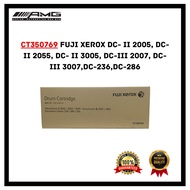 Fuji Xerox CT350769 DC- II 2005, DC- II 2055, DC- II 3005, DC-III 2007, DC-III 3007,DC-236,DC-286