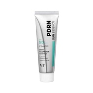 Vita-Light Microneedle Essence 100/300 Cica Reedle Micro Needle Serum PDRN VC Capsule Cream SPF50+ S