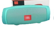 Loa Bluetooth Charge 3 Mini Bass Rung Mạnh Nghe DJ EDM Bolero Đều Hay Âm Thanh Vòm Bluetooth Tự Động