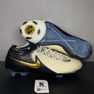 Nike Phantom Gx 2 Elite FG