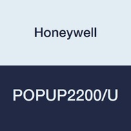 Honeywell POPUP2200/U Popup Replacement Filter for Space-Guard 2200 Media Air Filter