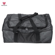 Diving Mesh Bag Diving Back Flying Jacket BCD  PVC Mesh Bag for Diving Swimming Daily Travel 68x44x2