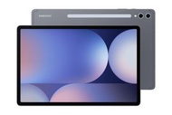 Samsung - Samsung GALAXY TAB S10+ 12.4" WIFI (12+512GB) 月石灰 SM-X820 香港行貨, 原廠一年保養