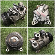 BMW 3 Series F34 GT 2013-2019 Air Cond Pump (N20 2.0 Model)(USED)