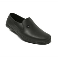 Asadi 2635 Slip On Shoes Waterproof Antislip l Asadi Kasut Getah Sarung 2635
