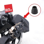 Shimano Component BOOT For Ultegra RD-R8150 Dura Ace RD-R9250