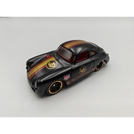Hotwheels Porsche 356A Outlaw - Loose