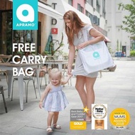 英國Apramo Flippa摺疊餐椅《預訂》