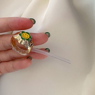 Unnecessary Studio | Ring Adjuster | Ring Sizer | Ring spacer