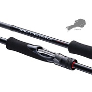 Shimano Eging Rod 25 Salty Advance Shore Model Eging S86M