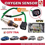 S2U Front Rear Oxygen Sensor O2 Sensor Exhaust Honda City TMO T9A CRZ Insight Depan Belakang
