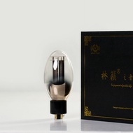 New Lin Lai Voice 274B/5u4g/Gz34/5ar4/5r4w Rectifier Tube Can Replace Shuguang Golden Lion