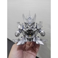 B-daman Rising Dracyan Takara Tomy [ORIGINAL] Repaint