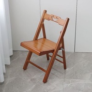 RaySure - 可折疊可擕式靠背椅子