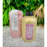 Davines Curl Building Serum