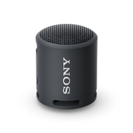 【ของแท้】Sony SRS-XB100/SRS-XB100 Bluetooth 5.3ลำโพงไร้สายแบบพกพา ตัวเครื่องขนาดกะทัดรัด เสียงที่ทรงพ