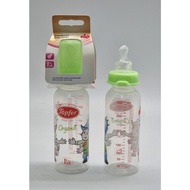 Topfer nip Baby Bottle