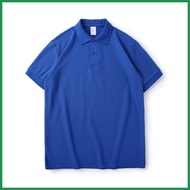 ✨ ∩ ◫ original carnival black menthol fashion polo shirt