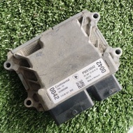 Proton Saga FLX ECU Engine Control Unit (0042) USED Original