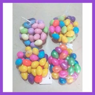 mini:v(plastic:p<eggtoys-PforCkids(itlog]J#pugo)]Pt#/1.5inch]FJ#30pcs/pack