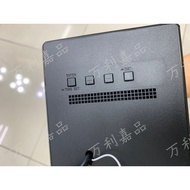 Imported Sony/Sony ICF-C1 FM FM/AM Radio Clock Control Radio Music Lazy Bedside Alarm Clock