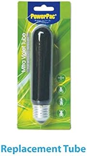 Powerpac Insect Killer Bulb