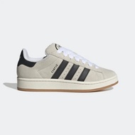 | Foot Locler Authentic | Adidas Campus 00s 'Cream Black Gum' Sneakers
