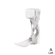 [Ready Stock] Splint Ankle Foot Orthosis Support Drop Afo Support Foot Ankle Splint Drop Afo Support