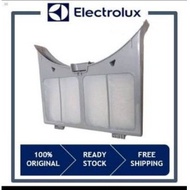 ELECTROLUX DRYER LINT FILTER FOR EDV6051/EDV7051/EDV6552/EDV7552/EDV605/EDV705