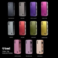 Trml T99 99W Mod Only 100% Authentic By Trml - Thermal T99 Mod