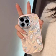 适用OPPOA2pro手机壳findx7新款k12/k11涂鸦reno12/11/10/A97软壳2025.4.20