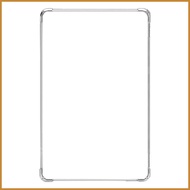 Slim Clear Case for E-Reader Transparent E-Reader Case Clear Slim E-Reader Protective Back Cover for