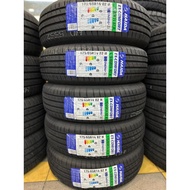 175/65/14 Haida EX-COMFORT Tyre Tayar