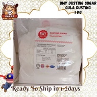 bake with yen Price & Promotion-Jun 2026 | BigGo Malaysia