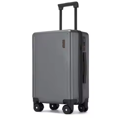 Inch Carryon Luggage, 22x14x9 Airline Approved Carry on Luggage, Hard Shell Small Rolling Carry on S