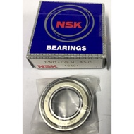 NSK 6901 C3,6902 C3,6903 C3, 6904 C3,6905 C3,6906 C3 BALL BEARING RS150,EX5,WAVE,LC135,Y15ZR CAMSHAF