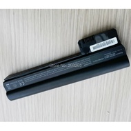 Laptop battery for HP MINI 110-3000 CQ10-400 HSTNN-E04C  HSTNN-TY03  03TY  HSTNN-CB1U