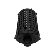 8F57 Automatic Transmission Oil Filter For FORD Car Accessories K2GZ-7B301-A