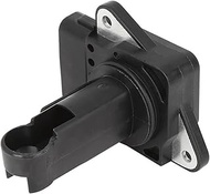 Car Air Mass Sensors For Jaguar XF For Vanden Plas XJ8 X-Type S-Type XK8 C2S2670 LR002141 1X43-12B57