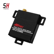 TV99 SERVO HITEC HS-5125 DIGITAL WING