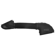 Car Air Intake Hose Pipe for Mb C Class W204 C180 A2710900582