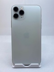 iPhone 11 Pro 64gb white 99%new 幾乎全新 港版行貨 uneed