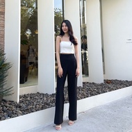 US.BKK Sophia Pants (กางเกง)