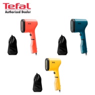 Tefal Pure Pop Handheld Garment Steamer DT2022/DT2024/DT2026