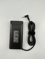 19.5V 7.7A 150W Laptop Charger Replacement for HP ZBook Studio G3 G4 G5 G6 G7 G8,15 G3 G4 G5 G6,Powe
