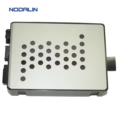 New Replacement For ToughBook CF-30 CF-31 CF30 CF31 HDD SATA Caddy Bracket Tray with Connector Cable