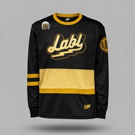 LABL Authentic Night Fall Jersey