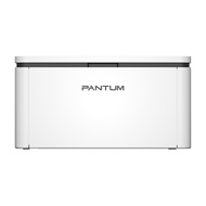 PANTUM BP2300 Mono laser printer