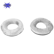 DT770 Replacement Ear Pads Ear Cushion Pads Earpad Compatible with  DT990 / DT880 / DT770 PRO Headph